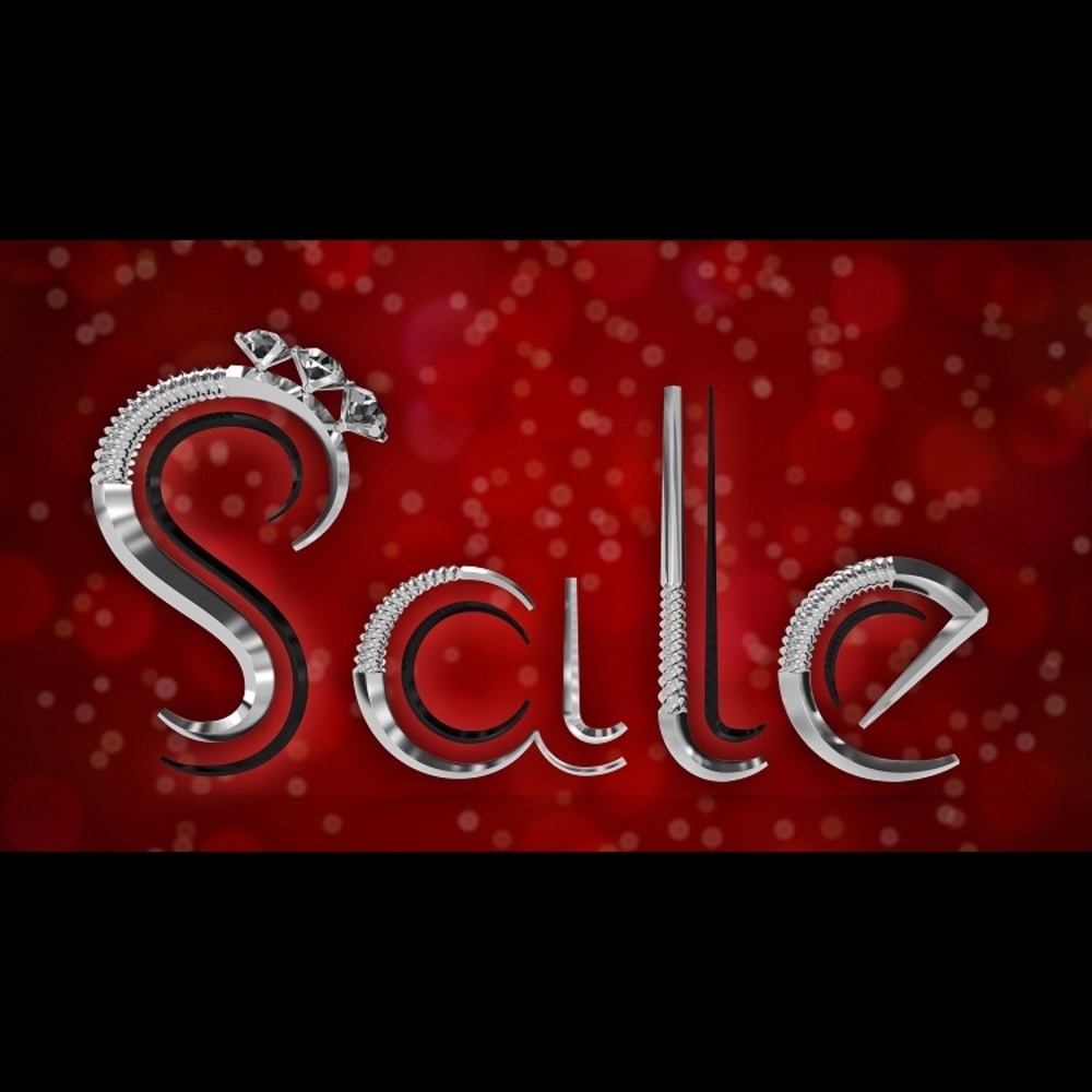Bundle, Bundle, Bundle and Save!!!